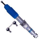 Bilstein Shock Absorbers