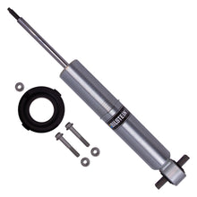 Load image into Gallery viewer, Bilstein Shock Absorbers