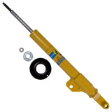 Bilstein Shock Absorbers