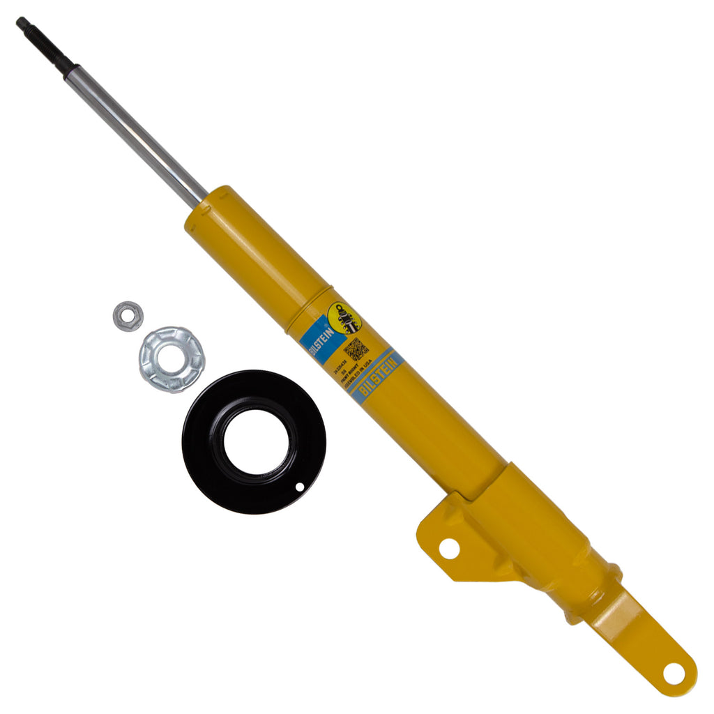 Bilstein Shock Absorbers