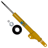 Bilstein Shock Absorbers