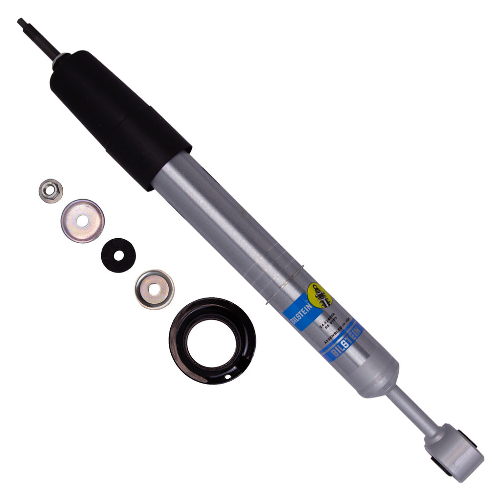 Bilstein Shock Absorbers