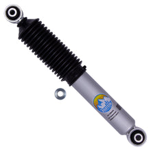 Load image into Gallery viewer, Bilstein Shock Absorbers