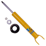 Bilstein Shock Absorbers