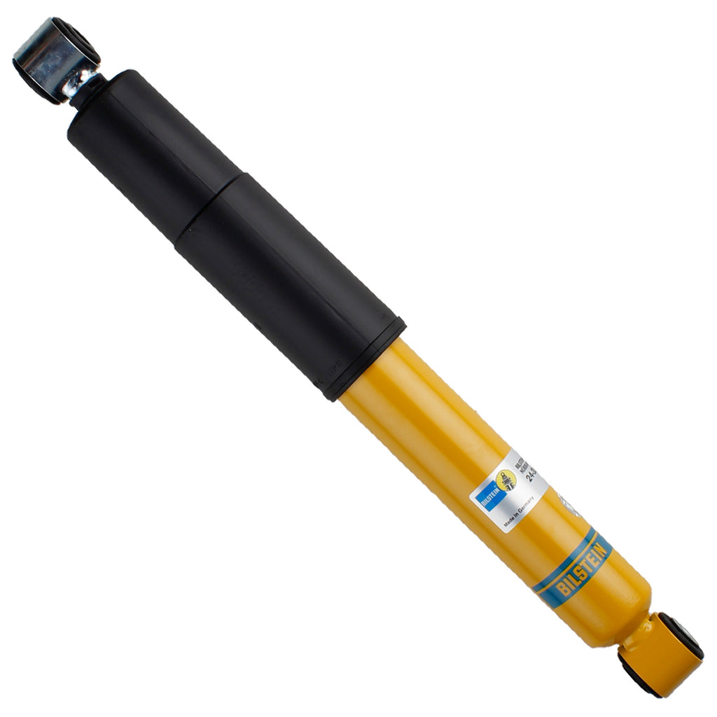 Bilstein Shock Absorbers