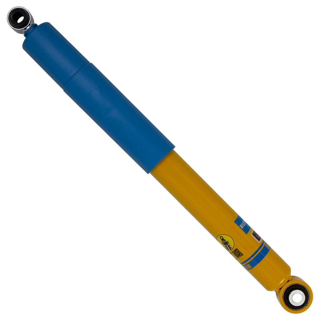 Bilstein Shock Absorbers