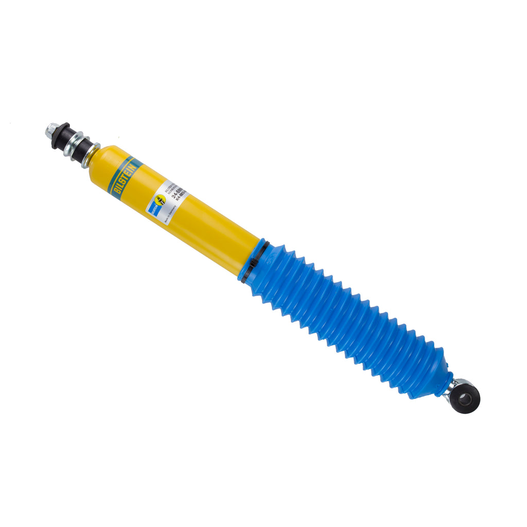 Bilstein Shock Absorbers