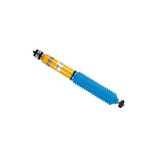 Load image into Gallery viewer, Bilstein Shock Absorbers