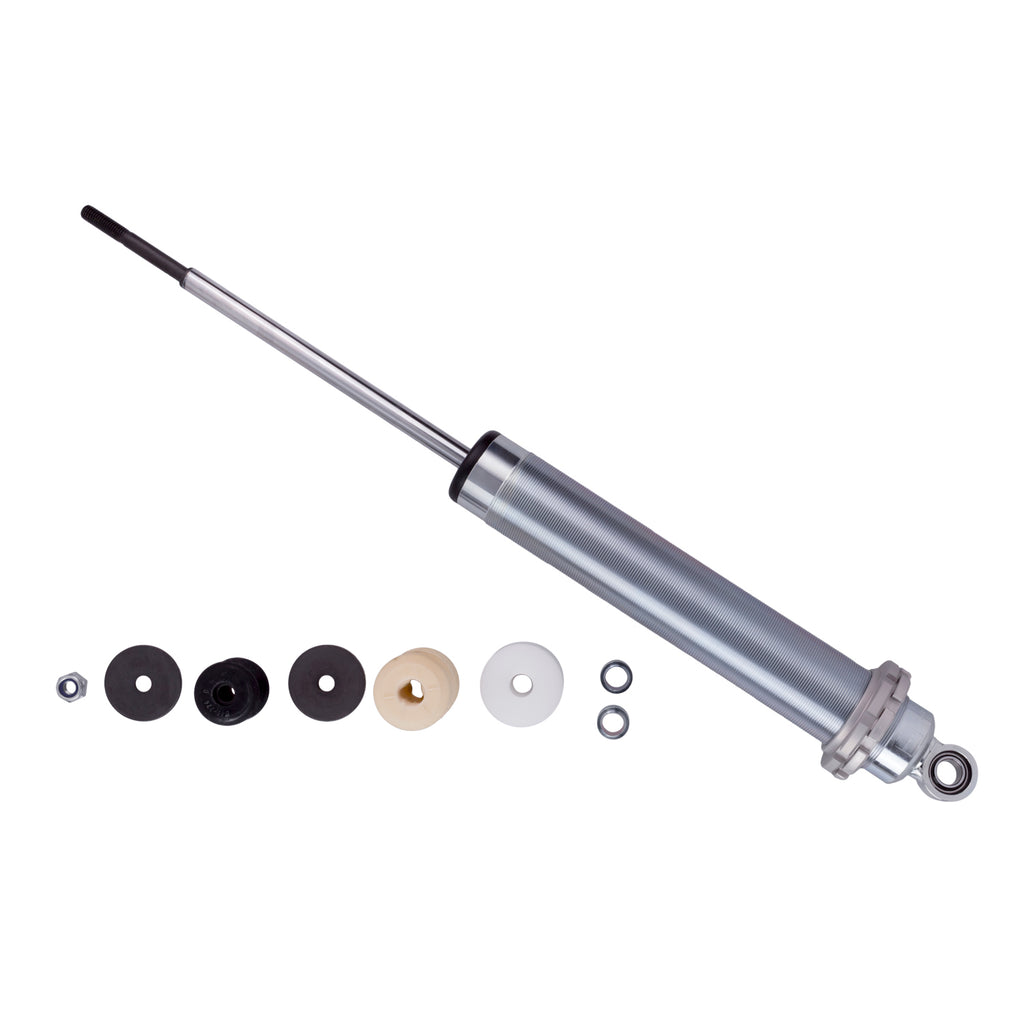 Bilstein Shock Absorbers