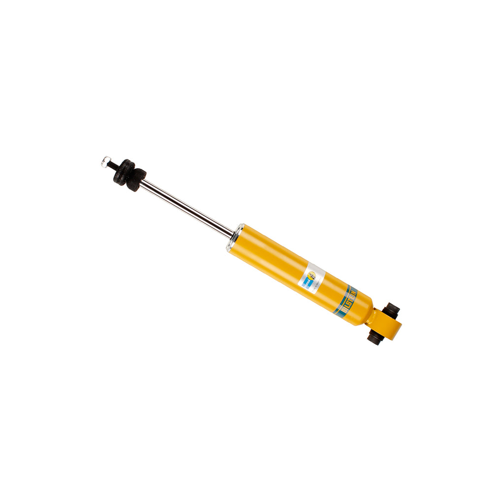 Bilstein Shock Absorbers