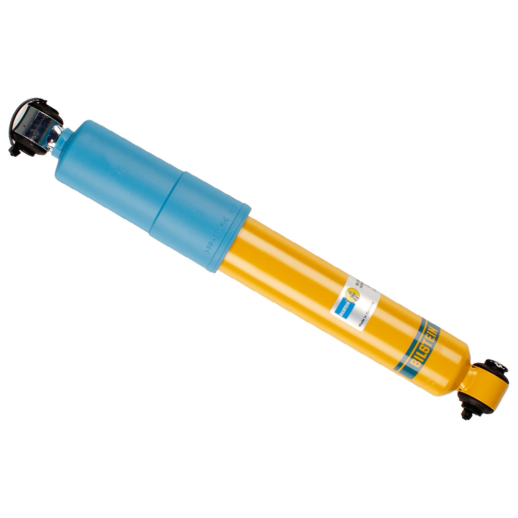 Bilstein Shock Absorbers