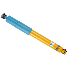 Load image into Gallery viewer, Bilstein Shock Absorbers