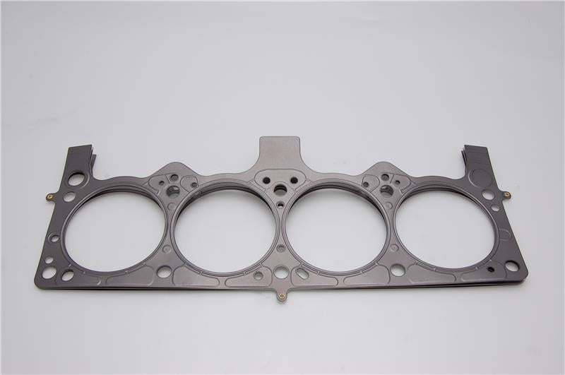 SBM MLS Head Gasket 4.125 Bore .051