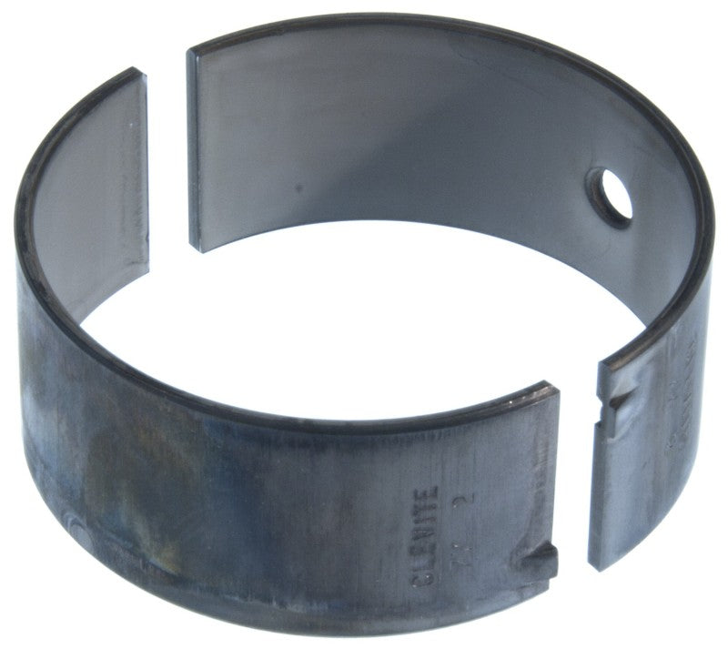 Rod Bearing