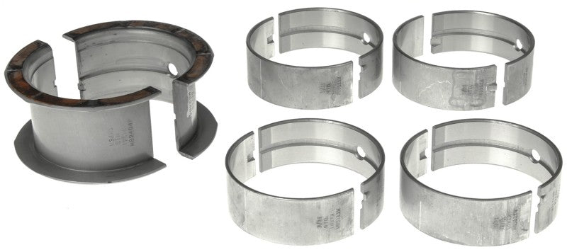 Main Bearing Set