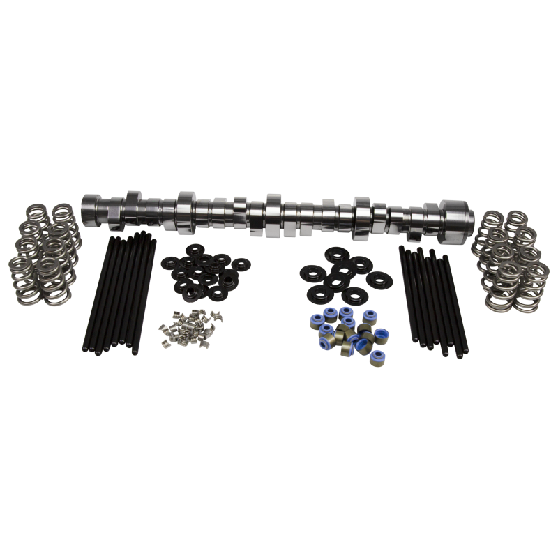 Roller Cam Kit - 03-08 5.7L Hemi Stg 3