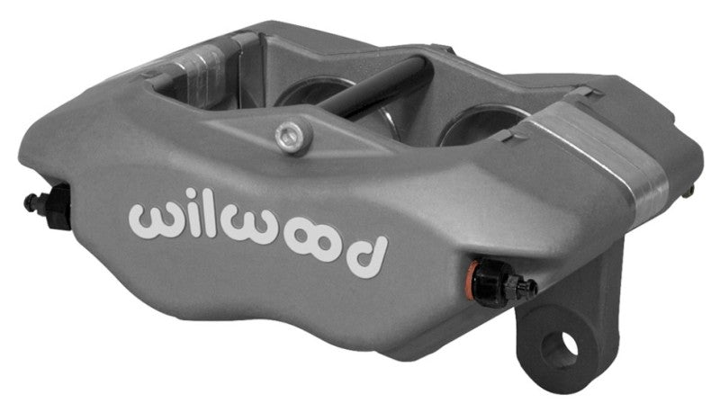 Caliper FNDL  3.50in Mt. 1.75in Piston 1.00in Rtr