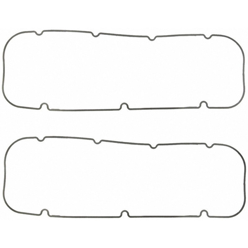 Valve Cover Gasket Set - BBC Gen V & VI