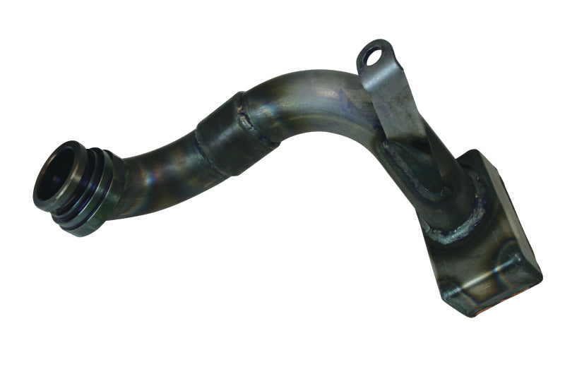 Oil Pump Pick-Up For 20573 Oil Pan