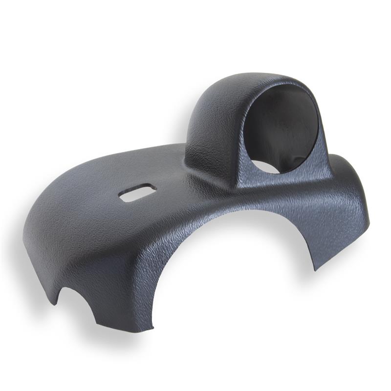 AM Pod Mounts
