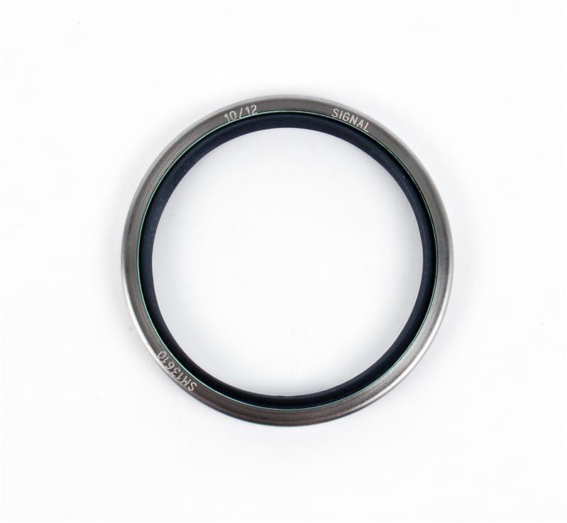 Rear Main Seal - SBF 302 1.310