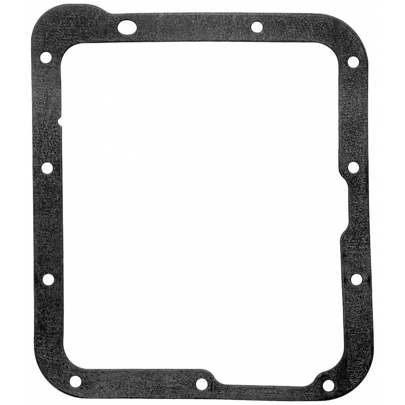 Trans Pan Gasket Set Ford C4 Early Style