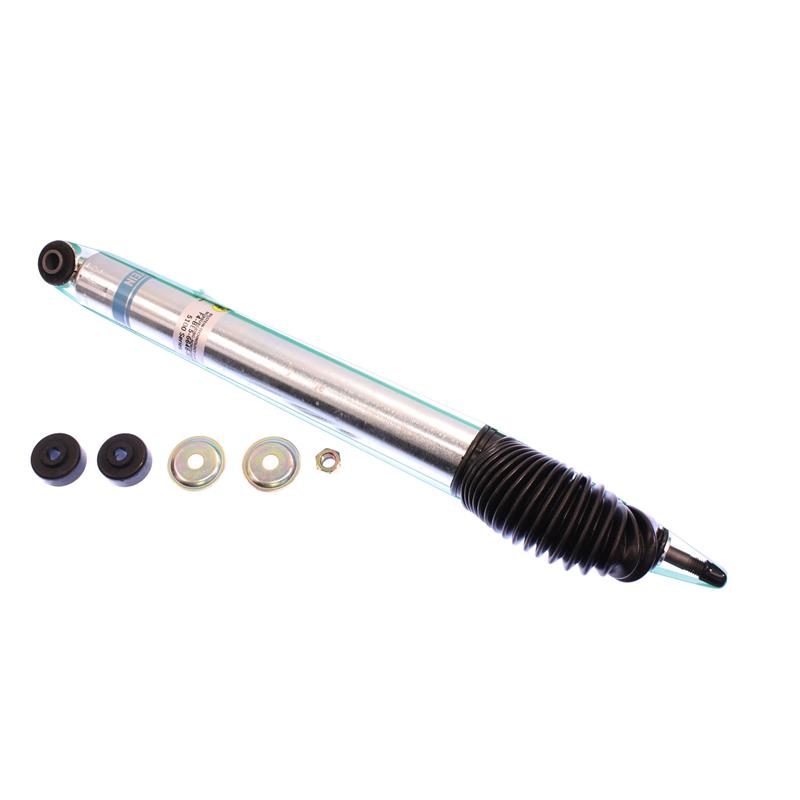 Shock - 5100 Series