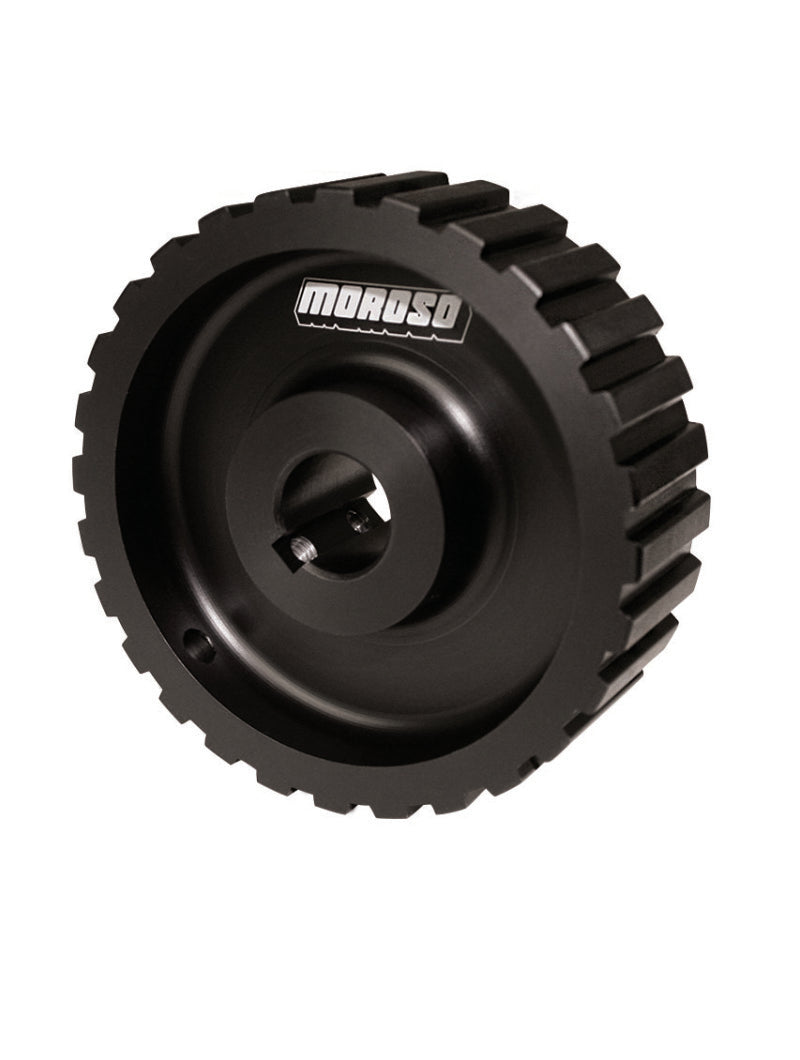 Gilmer Pulley 28 Tooth