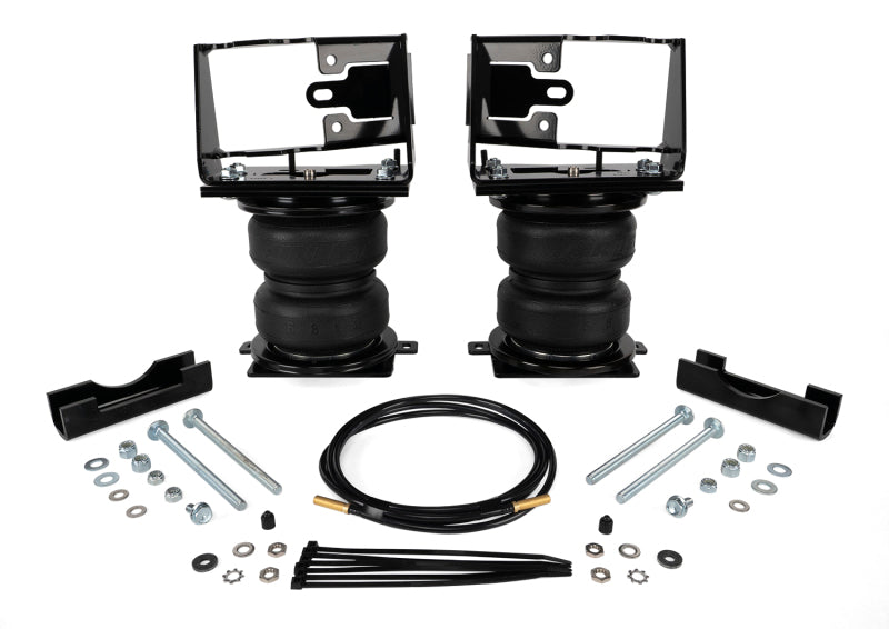 LoadLifter 5000 Ultimate Air Spring Kit