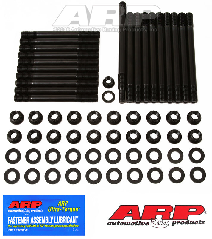 Ford Main Stud Kit - 7.3L Diesel