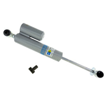 Load image into Gallery viewer, Bilstein Shock Absorbers