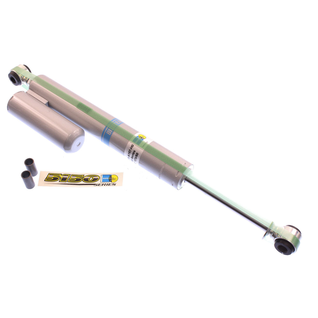 Bilstein Shock Absorbers