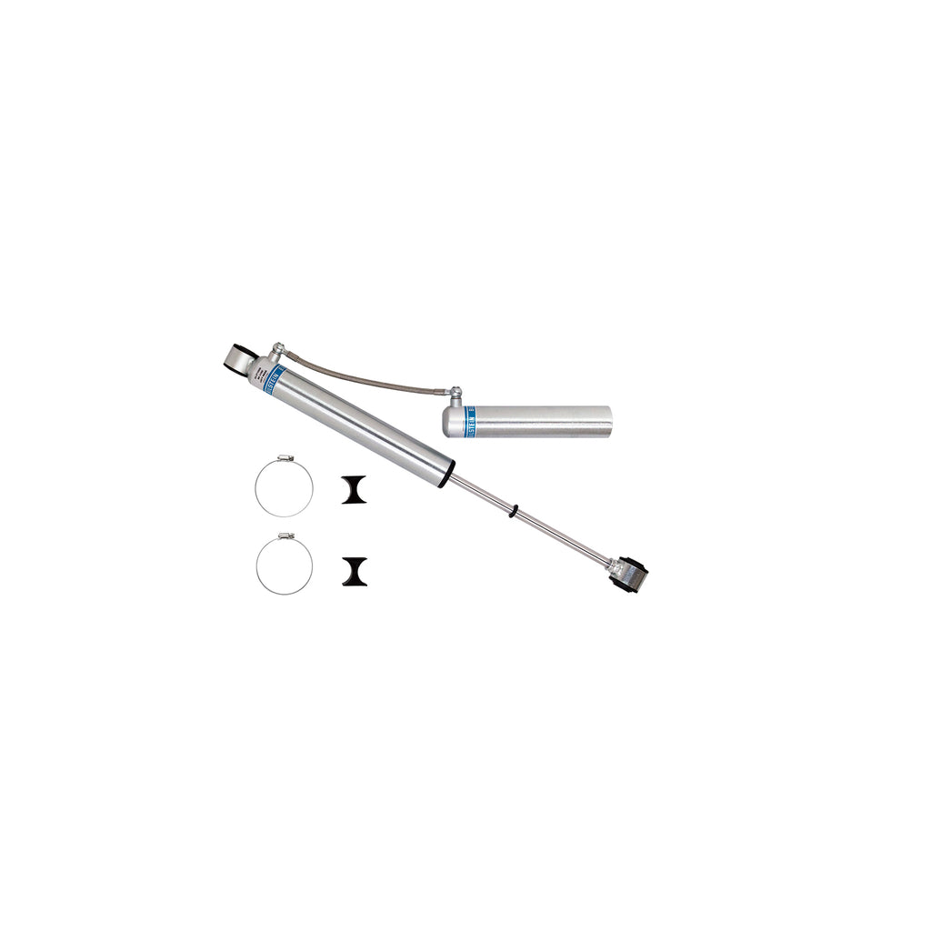 Bilstein Shock Absorbers