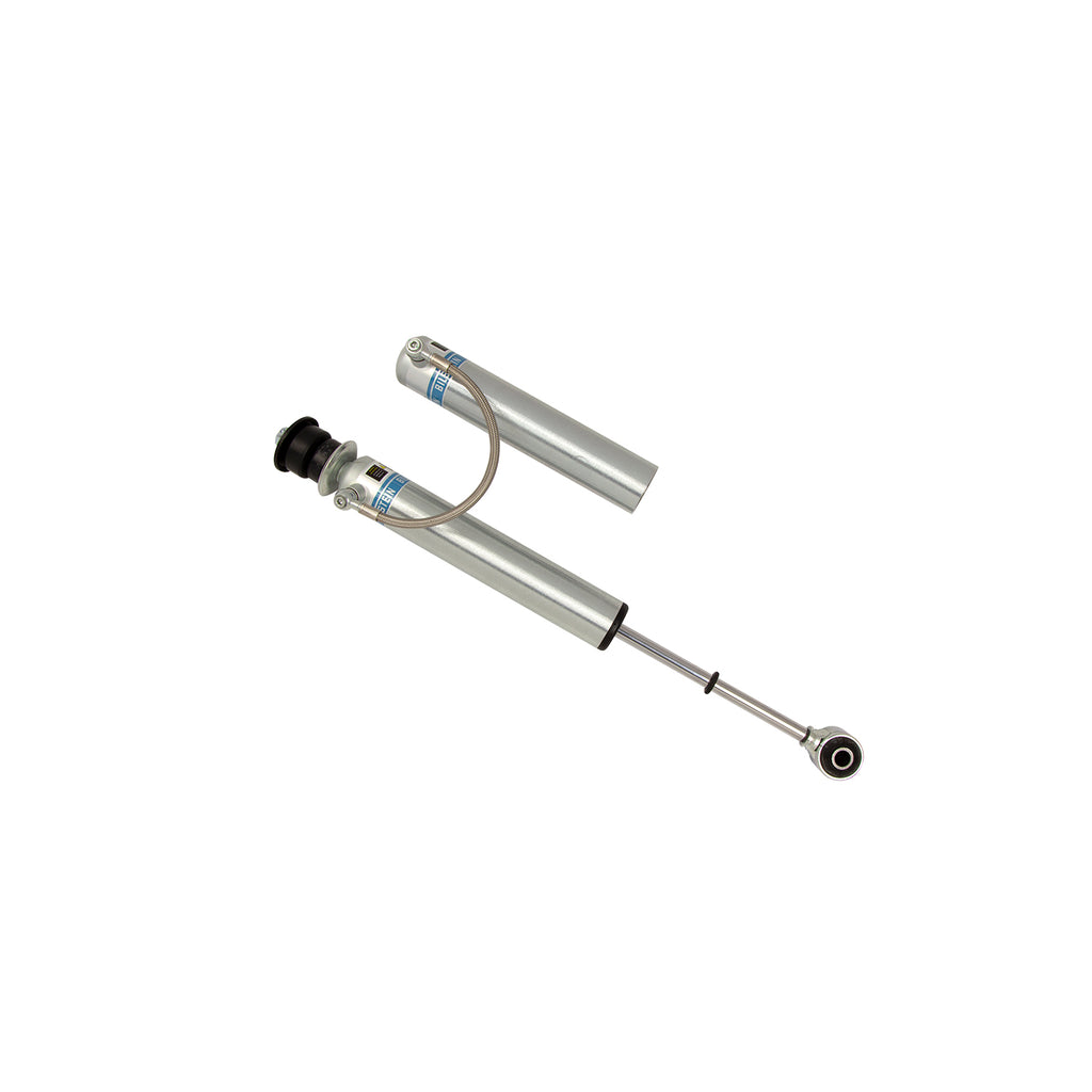 Bilstein Shock Absorbers