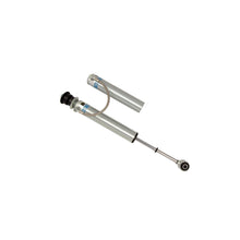 Load image into Gallery viewer, Bilstein Shock Absorbers