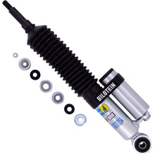 Load image into Gallery viewer, Bilstein Shock Absorbers