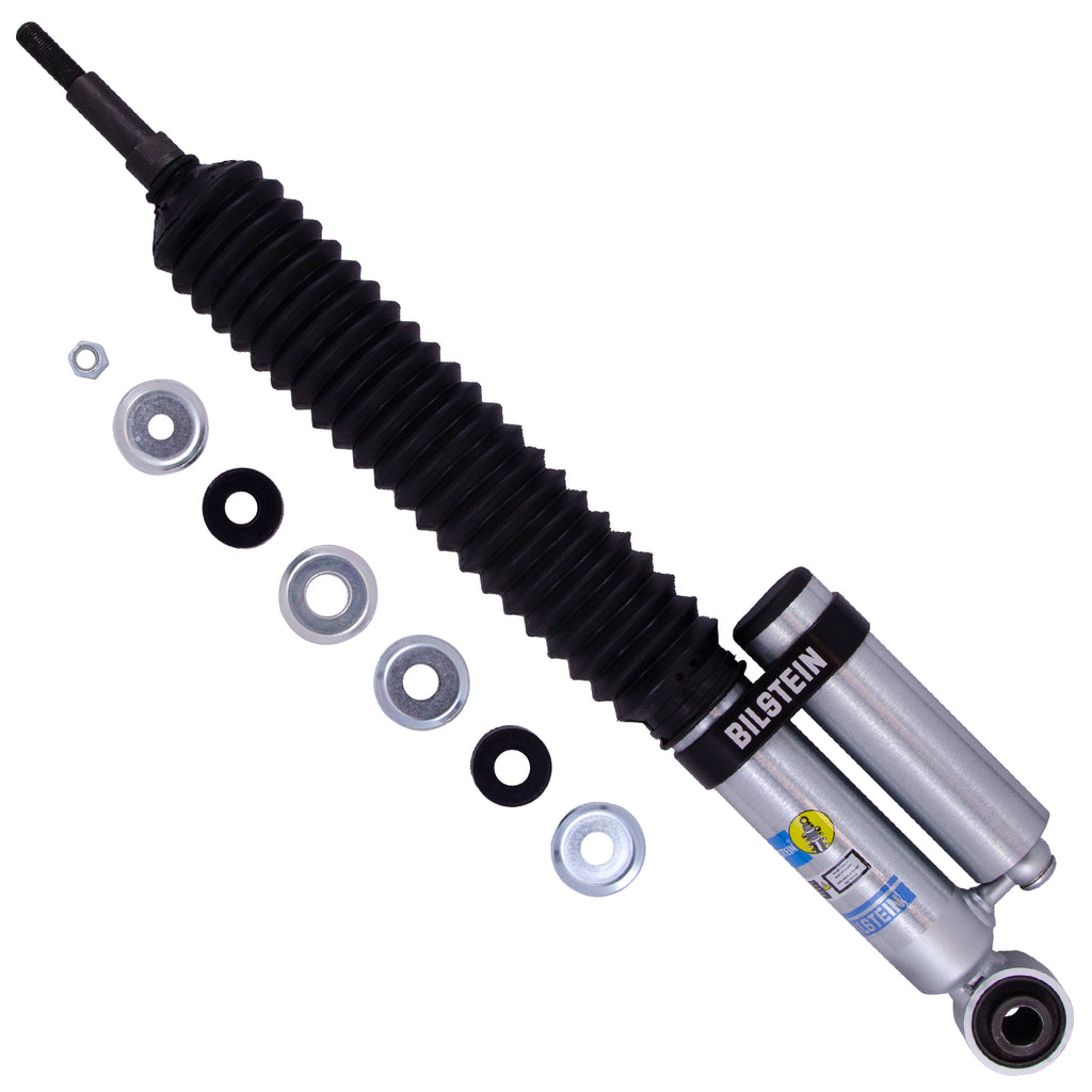 Bilstein Shock Absorbers