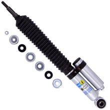 Load image into Gallery viewer, Bilstein Shock Absorbers