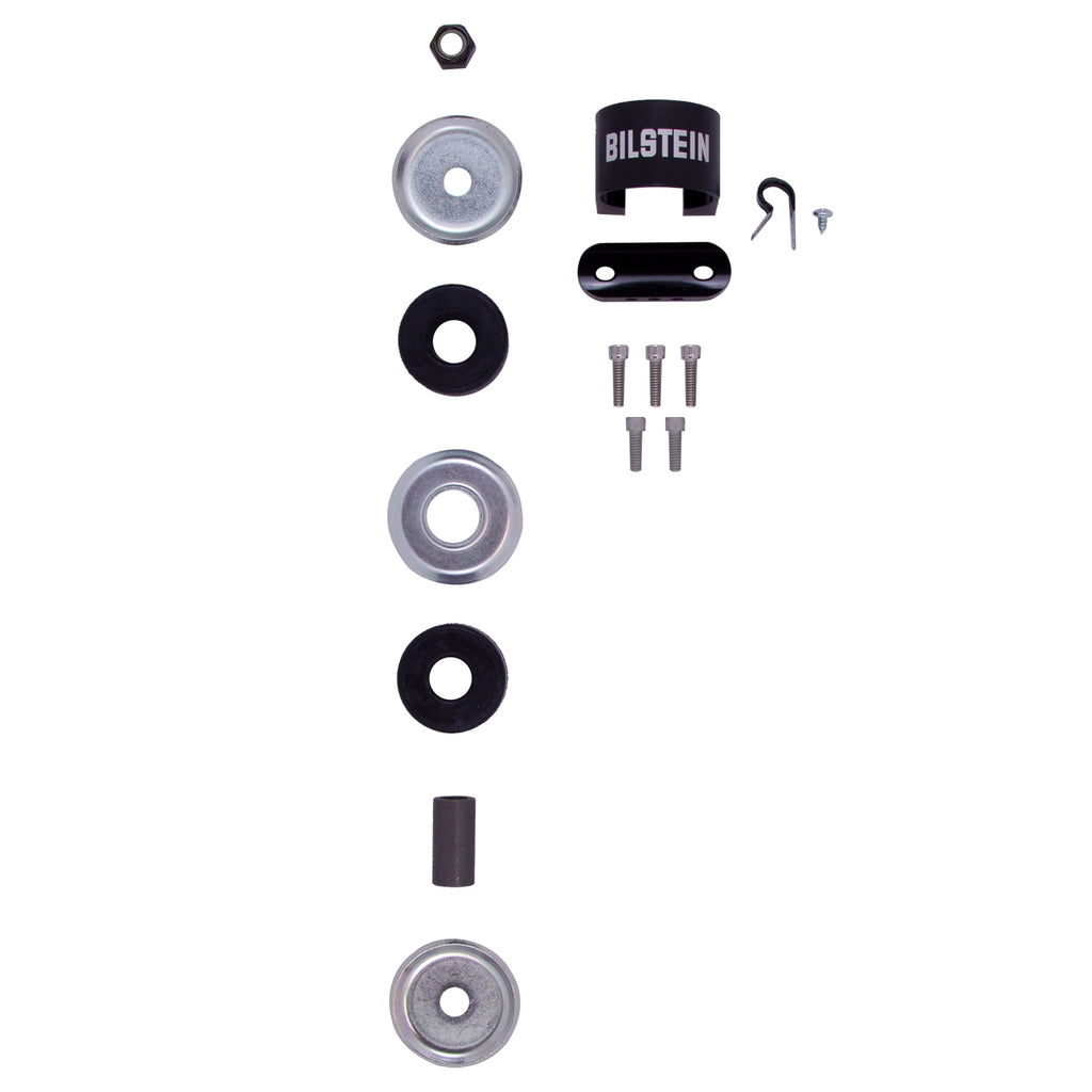 Bilstein Shock Absorbers