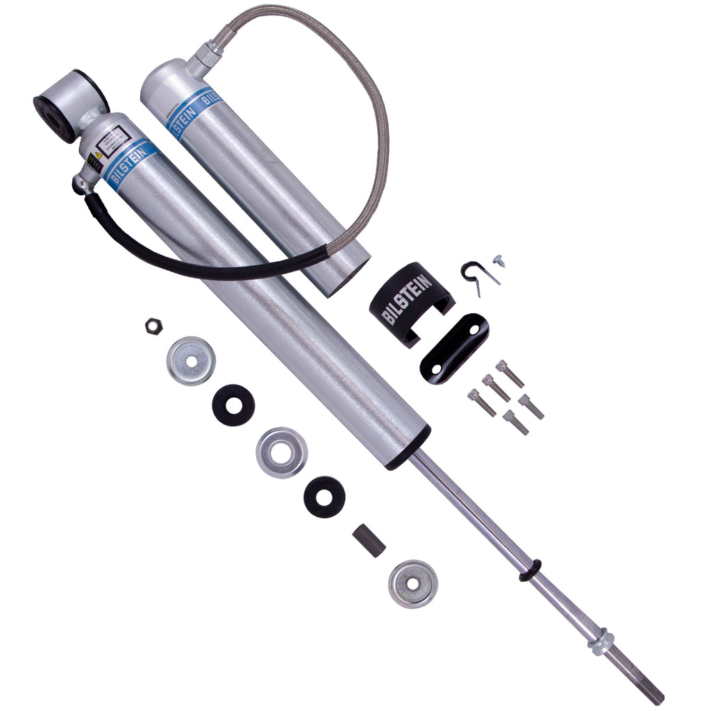 Bilstein Shock Absorbers