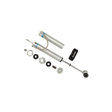 Load image into Gallery viewer, Bilstein Shock Absorbers