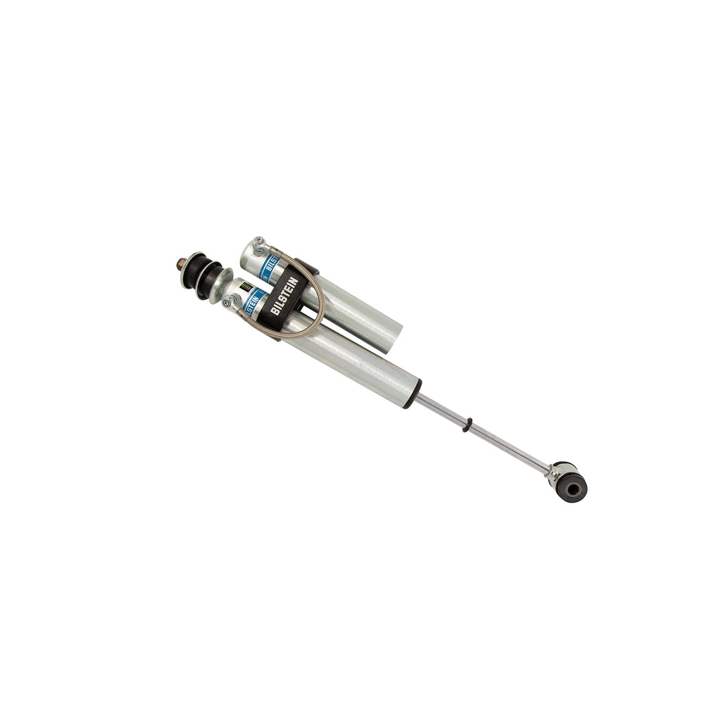 Bilstein Shock Absorbers