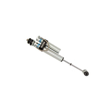 Load image into Gallery viewer, Bilstein Shock Absorbers