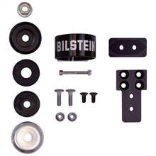 Load image into Gallery viewer, Bilstein Shock Absorbers