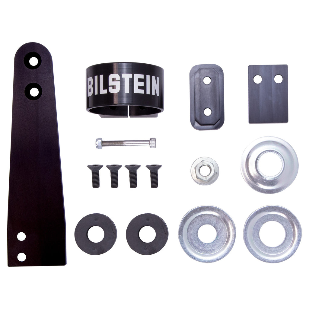 Bilstein Shock Absorbers