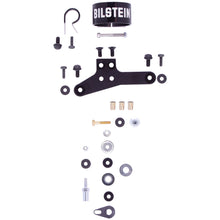 Load image into Gallery viewer, Bilstein Shock Absorbers