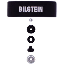 Load image into Gallery viewer, Bilstein Shock Absorbers