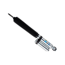 Load image into Gallery viewer, Bilstein Shock Absorbers