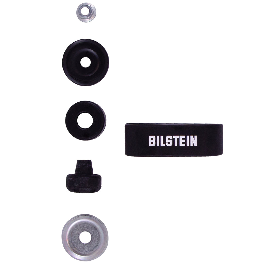 Bilstein Shock Absorbers