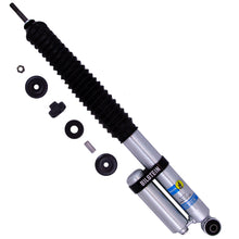 Load image into Gallery viewer, Bilstein Shock Absorbers